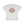 Load image into Gallery viewer, Vintage Style Zambino™ T-Shirt