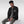 Load image into Gallery viewer, Embroidered Champion Bomber Jacket