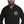 Load image into Gallery viewer, Embroidered Champion Bomber Jacket