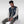 Load image into Gallery viewer, Embroidered Champion Bomber Jacket