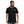 Load image into Gallery viewer, Ivan Zambino™ 360 Polo Shirt
