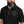 Load image into Gallery viewer, Ivan Zambino™ 360 Polo Shirt