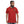 Load image into Gallery viewer, Ivan Zambino™ 360 Polo Shirt