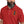 Load image into Gallery viewer, Ivan Zambino™ 360 Polo Shirt