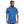 Load image into Gallery viewer, Ivan Zambino™ 360 Polo Shirt