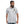 Load image into Gallery viewer, Ivan Zambino™ 360 Polo Shirt