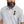 Load image into Gallery viewer, Ivan Zambino™ 360 Polo Shirt