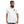 Load image into Gallery viewer, Ivan Zambino™ 360 Polo Shirt