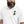 Load image into Gallery viewer, Ivan Zambino™ 360 Polo Shirt