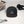 Load image into Gallery viewer, Snapback Hat (White Thread)