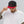 Load image into Gallery viewer, Zambino Snapback (Red Thread)