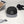Load image into Gallery viewer, Snapback Hat (White Thread)