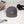 Load image into Gallery viewer, Snapback Hat (White Thread)