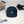Load image into Gallery viewer, Snapback Hat (White Thread)