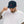 Load image into Gallery viewer, Zambino Snapback (Red Thread)