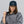 Load image into Gallery viewer, Vintage Snapback Baseball Cap (White Thread)