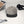 Load image into Gallery viewer, Snapback Hat (White Thread)
