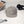 Load image into Gallery viewer, Snapback Hat (White Thread)