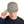 Load image into Gallery viewer, Vintage Snapback Baseball Cap (White Thread)