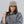 Load image into Gallery viewer, Vintage Snapback Baseball Cap (White Thread)