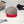 Load image into Gallery viewer, Zambino Snapback (Red Thread)