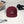 Load image into Gallery viewer, Snapback Hat (White Thread)