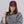 Load image into Gallery viewer, Vintage Snapback Baseball Cap (White Thread)