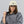 Load image into Gallery viewer, Vintage Snapback Baseball Cap (White Thread)
