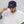 Load image into Gallery viewer, Snapback Hat (White Thread)