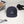 Load image into Gallery viewer, Snapback Hat (White Thread)
