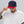 Load image into Gallery viewer, Zambino Snapback (Red Thread)