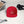 Load image into Gallery viewer, Snapback Hat (White Thread)