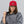 Load image into Gallery viewer, Vintage Snapback Baseball Cap (White Thread)