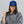 Load image into Gallery viewer, Vintage Snapback Baseball Cap (White Thread)