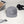 Load image into Gallery viewer, Snapback Hat (White Thread)