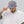 Load image into Gallery viewer, Zambino Snapback (Red Thread)