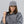 Load image into Gallery viewer, Vintage Snapback Baseball Cap (White Thread)