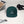 Load image into Gallery viewer, Snapback Hat (White Thread)