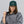 Load image into Gallery viewer, Vintage Snapback Baseball Cap (White Thread)
