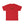 Load image into Gallery viewer, Vintage Style Zambino™ T-Shirt