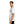 Load image into Gallery viewer, Vintage Zambino™ Baseball Jersey