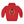 Load image into Gallery viewer, Ivan Zambino™ Hoodie