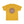 Load image into Gallery viewer, 313 Zambino™ T-Shirts