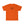 Load image into Gallery viewer, Vintage Style Zambino™ T-Shirt