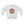 Load image into Gallery viewer, 313 Zambino™ Sweatshirt