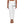 Load image into Gallery viewer, Zambino Wear™ Women's Spandex