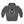 Load image into Gallery viewer, Ivan Zambino™ Hoodie