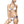 Load image into Gallery viewer, Zambino™ Bikini Swimsuit