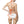 Load image into Gallery viewer, Zambino™ Bikini Swimsuit