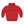 Load image into Gallery viewer, Vintage Zambino™ Hoodie